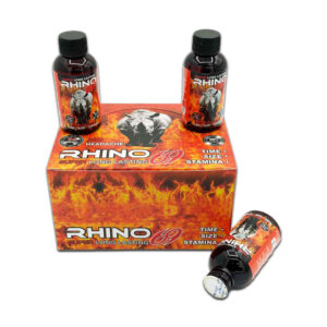 RHINO 69 Fire S0002