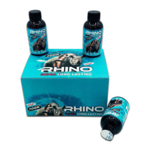 RHINO 200K S0020
