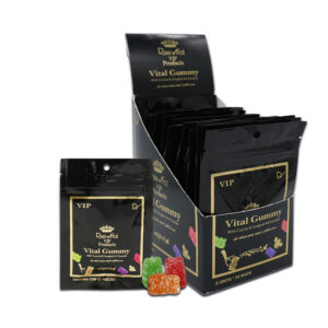 Vital Gummy G8088