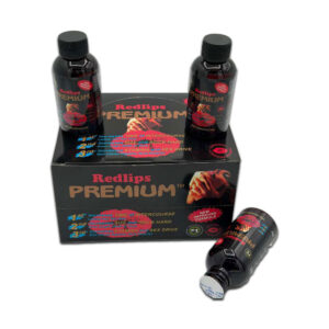 Redlips PREMIUM S0025