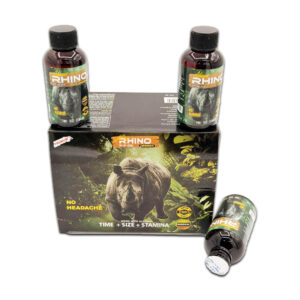 RHINO D8888K 80000K S0003