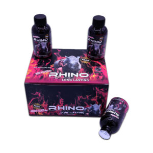 RHINO 700K S0032