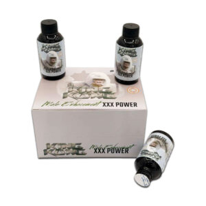 KINGKONG XXX POWER S0037