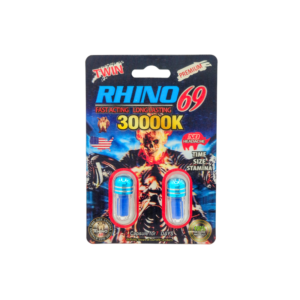 RHINO 69 30000K P1189