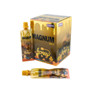 MAGNUM H2194