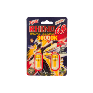 RHINO 69 30000K P1191