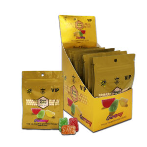 ROYAL HONEY VIP G8010