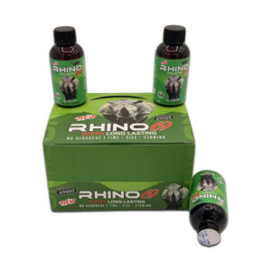 RHINO 69 69000 S0006