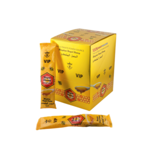 ROYAL HONEY VIP H2070