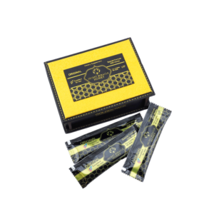 SECRET MIRACLE HONEY H3103