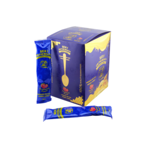 SEX ON THE BEACH H2077