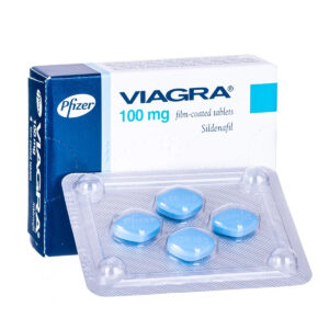 Viagra 100mg V1