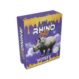 RHINO 69 H1115