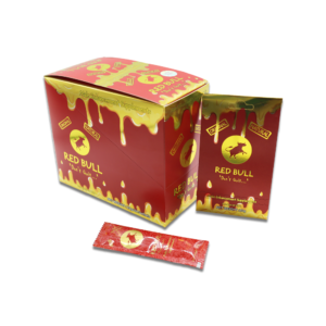 Red Bull Honey H2346